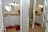 10880 Sabre Hill Drive - Photo 17