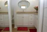 10880 Sabre Hill Drive - Photo 18