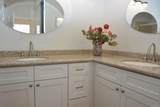 10880 Sabre Hill Drive - Photo 19