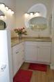 10880 Sabre Hill Drive - Photo 20