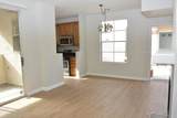 10880 Sabre Hill Drive - Photo 3