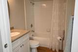 10880 Sabre Hill Drive - Photo 21