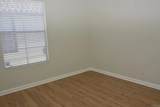 10880 Sabre Hill Drive - Photo 23