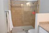 10880 Sabre Hill Drive - Photo 24