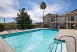 10880 Sabre Hill Drive - Photo 25
