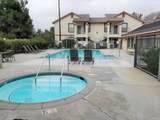 10880 Sabre Hill Drive - Photo 26