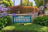 10880 Sabre Hill Drive - Photo 29