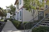 10880 Sabre Hill Drive - Photo 30