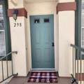 10880 Sabre Hill Drive - Photo 32