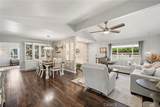 23301 Ridge Route Dr. - Photo 11