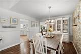 23301 Ridge Route Dr. - Photo 13