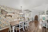 23301 Ridge Route Dr. - Photo 14