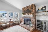 23301 Ridge Route Dr. - Photo 15