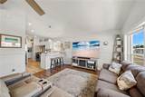 23301 Ridge Route Dr. - Photo 16