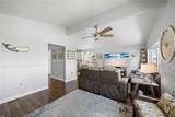 23301 Ridge Route Dr. - Photo 20