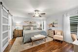 23301 Ridge Route Dr. - Photo 22