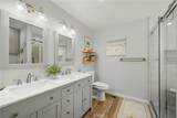23301 Ridge Route Dr. - Photo 24
