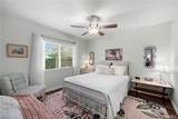 23301 Ridge Route Dr. - Photo 27