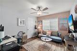 23301 Ridge Route Dr. - Photo 28