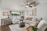 23301 Ridge Route Dr. - Photo 7
