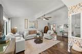 23301 Ridge Route Dr. - Photo 8