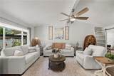 23301 Ridge Route Dr. - Photo 9