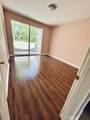4110 Kling - Photo 16