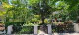 4110 Kling - Photo 3