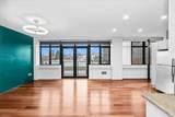 1551 4th Avenue - Photo 2