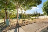 1663 Sweetbriar - Photo 11