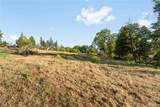 1663 Sweetbriar - Photo 4