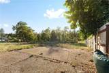 1663 Sweetbriar - Photo 10