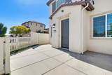 1720 Santa Ivy Ave - Photo 11