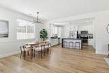 1720 Santa Ivy Ave - Photo 12