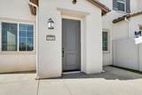 1720 Santa Ivy Ave - Photo 9