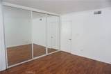 4610 Densmore Avenue - Photo 23