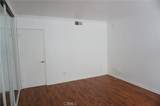 4610 Densmore Avenue - Photo 24