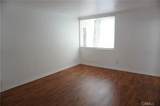 4610 Densmore Avenue - Photo 25
