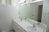 4610 Densmore Avenue - Photo 27