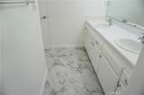 4610 Densmore Avenue - Photo 28