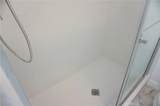 4610 Densmore Avenue - Photo 31