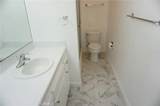 4610 Densmore Avenue - Photo 32