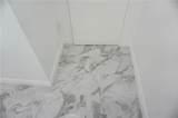 4610 Densmore Avenue - Photo 33