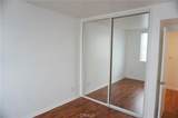 4610 Densmore Avenue - Photo 35