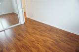 4610 Densmore Avenue - Photo 36
