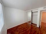 4610 Densmore Avenue - Photo 37
