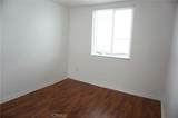 4610 Densmore Avenue - Photo 38