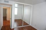 4610 Densmore Avenue - Photo 39