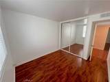 4610 Densmore Avenue - Photo 40