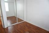 4610 Densmore Avenue - Photo 41